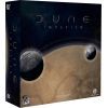 Настольная игра Geekach Games Дюна: Империум (Dune: Imperium, украинский) (GKCH008)