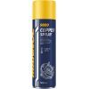 Мастило автомобільне Mannol Copper spray 500 мл (9880)