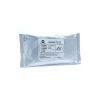 Девелопер SAMSUNG SCX 6555/ 6545/ 6345 BLACK 330г DEVS6555 AHK (70262852)