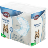 Подгузники для животных Trixie для собак (кобелей) S-M 30-46 см 12 шт (4011905236414)
