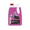 Антифриз Sheron G12 -30 C 5 л (990966)