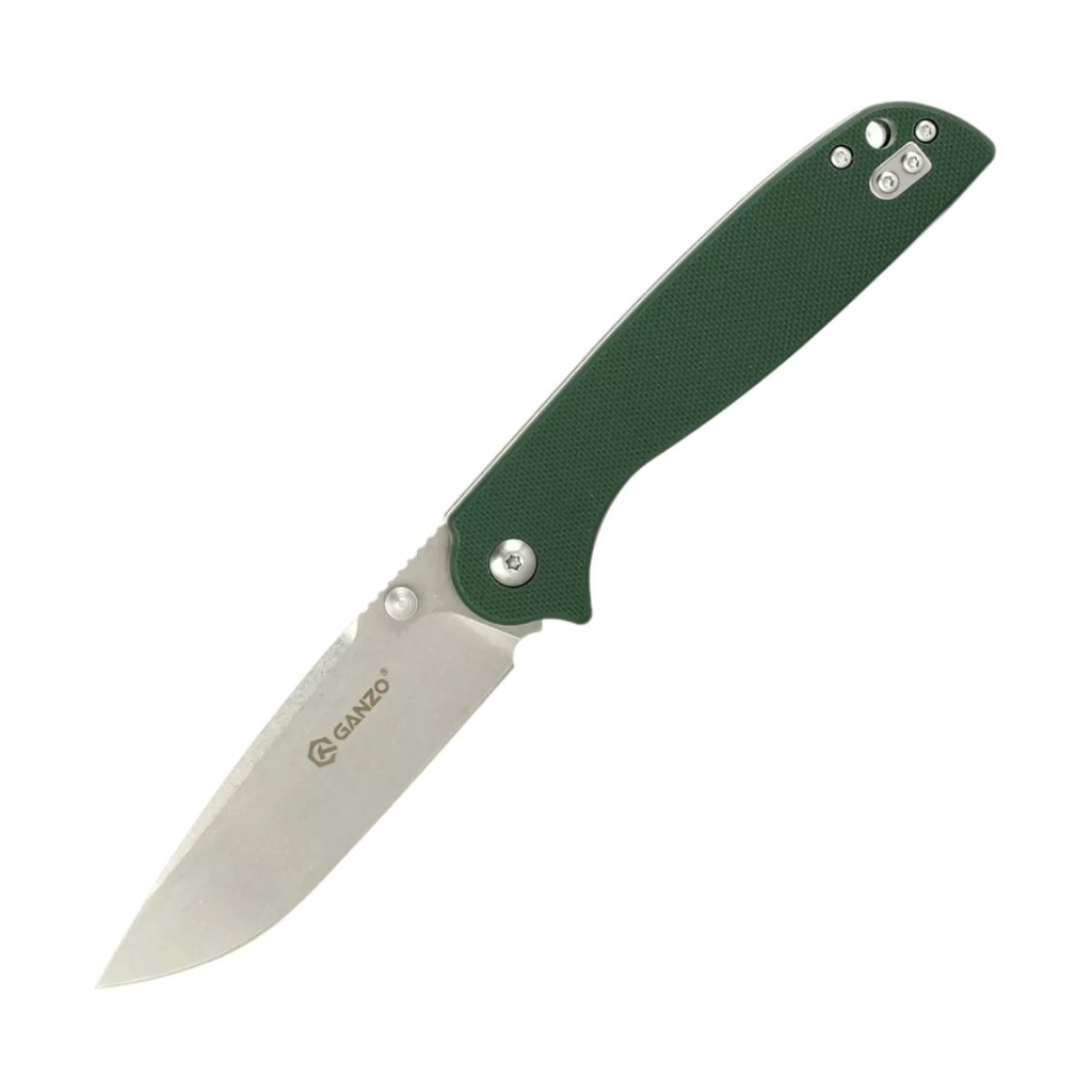 Нож Ganzo G6803-GB