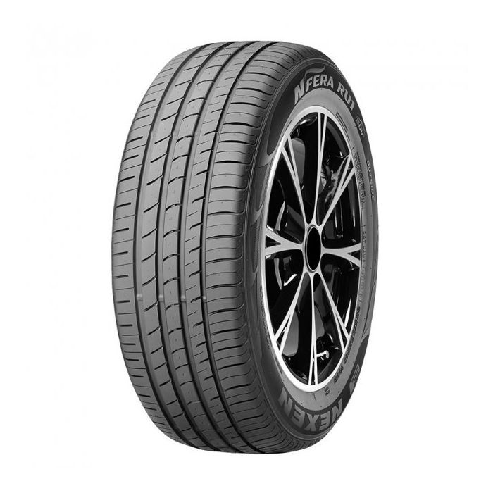 Шина Nexen NFERA RU1 225/50R17 98W XL (14961322062)