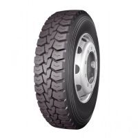 Шина LongMarsh LM328 20PR M+S 13R22,5 156/153L (14981213735)