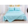 Одеяло MirSon Летний комплект №2618 EcoSilk 12-4608 Lucretia одеяло 2 х 1 (2200003109931) изображение 3