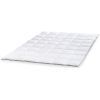 Одеяло MirSon шелковое Deluxe Hand Made 0534 зима 200x220 см (2200000459862) изображение 3
