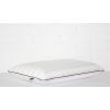 Подушка MirSon ортопедическая №6066 Noble stripe Royal Pearl WoMen 59х43х10 (2200003262209) изображение 3