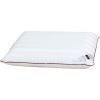Подушка MirSon ортопедическая №6066 Noble stripe Royal Pearl WoMen 59х43х10 (2200003262209)
