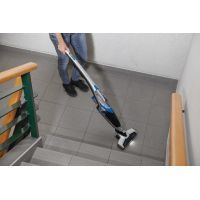Пылесос Sencor SVC0740BL-EUE3 изображение 6