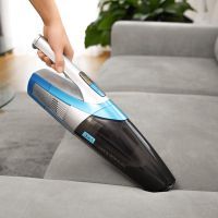 Пылесос Sencor SVC0740BL-EUE3 изображение 7