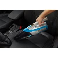 Пылесос Sencor SVC0740BL-EUE3 изображение 9