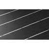 Портативна сонячна панель Neo Tools 15Вт 2xUSB 580x285x15 мм IP64 0.55кг (90-140) зображення 4