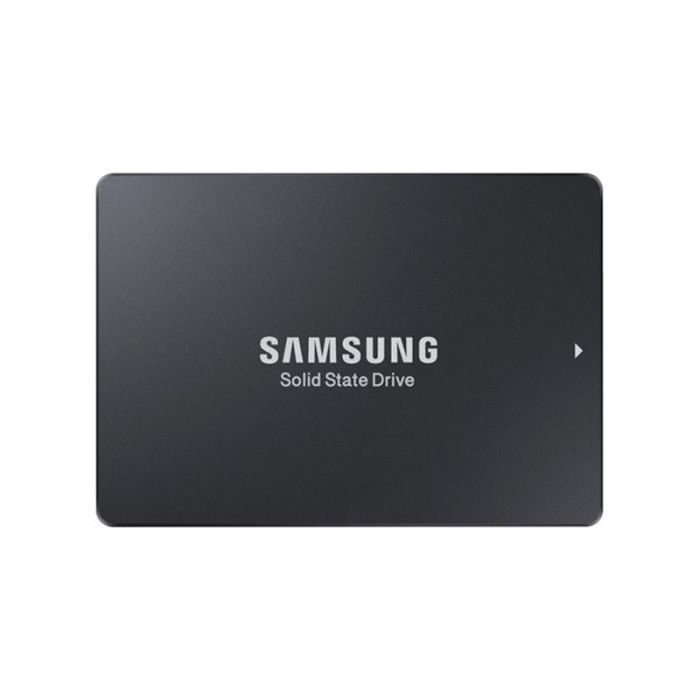 Накопитель SSD 2.5" 1.92TB PM897 Samsung (MZ7L31T9HBNA-00A07)