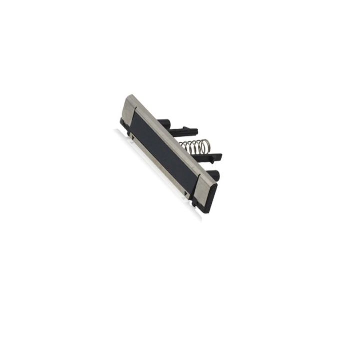 Тормозная площадка HP LJ 5000/5100 аналог RG9-1485/RF5-4120/RG9-1310/RF5-3585 Welldo (RG9-1485-WDS)