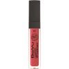 Блеск для губ BeYu Cashmere 85 - Rose Romance (4033651018434)