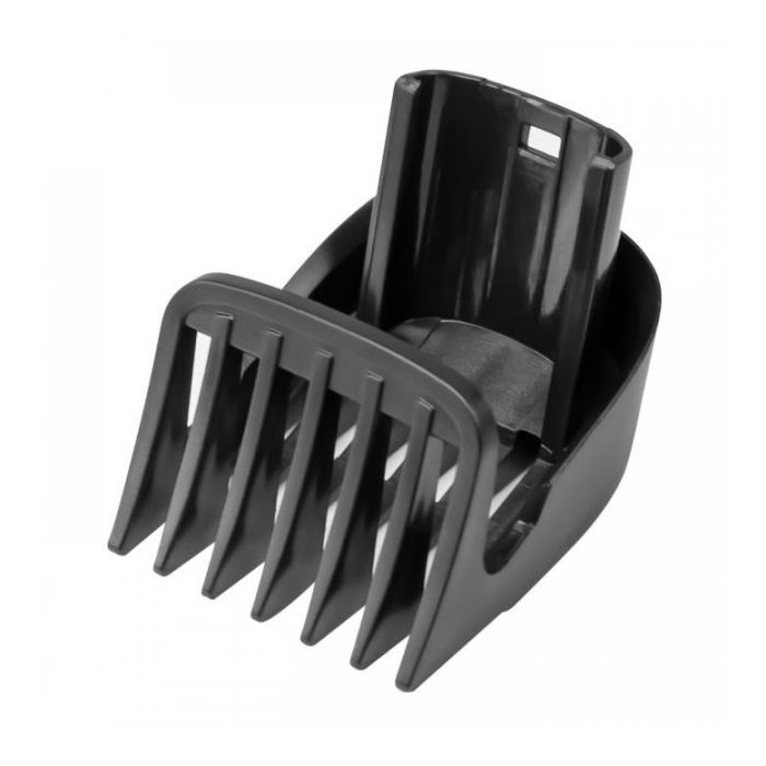 Машинка для стрижки Rotex RHC155-S зображення 3