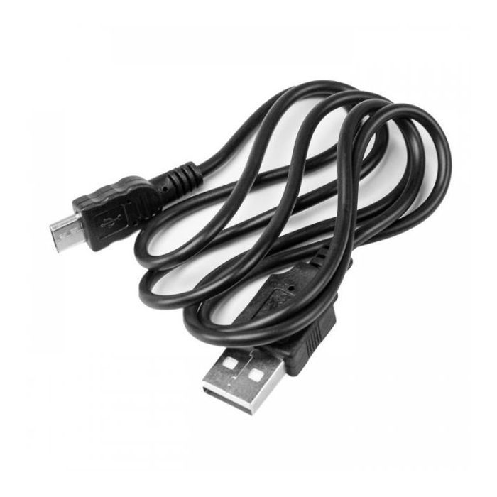 Машинка для стрижки Rotex RHC155-S зображення 4
