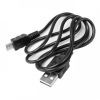 Машинка для стрижки Rotex RHC155-S зображення 4