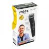 Машинка для стрижки Rotex RHC155-S зображення 7