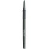 Карандаш для глаз Malu Wilz Soft Eye Styler 06 - Pine Forest (4043993437763)