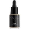 Коректор для обличчя NoUBA Luce Skin Lightening 14 мл (8010573490056)