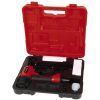 Степлер строительный Einhell пневматический TC-PN 50 (4137790) изображение 2