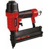 Степлер строительный Einhell пневматический TC-PN 50 (4137790) изображение 3