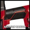 Степлер строительный Einhell пневматический TC-PN 50 (4137790) изображение 6