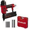 Степлер строительный Einhell пневматический TC-PN 50 (4137790)