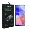 Стекло защитное BeCover Oppo A55 Crystal Clear Glass (707848)