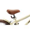 Детский велосипед Miqilong RM Бежевый 16" (ATW-RM16-BEIGE) изображение 9