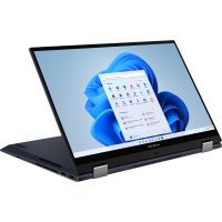 Ноутбук ASUS ZenBook Pro 15 Flip OLED UP6502ZD-M8007W (90NB0W32-M000T0) изображение 10