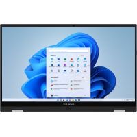 Ноутбук ASUS ZenBook Pro 15 Flip OLED UP6502ZD-M8007W (90NB0W32-M000T0) изображение 11