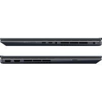 Ноутбук ASUS ZenBook Pro 15 Flip OLED UP6502ZD-M8007W (90NB0W32-M000T0) изображение 12