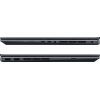 Ноутбук ASUS ZenBook Pro 15 Flip OLED UP6502ZD-M8007W (90NB0W32-M000T0) изображение 12