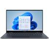 Ноутбук ASUS ZenBook Pro 15 Flip OLED UP6502ZD-M8007W (90NB0W32-M000T0) изображение 3