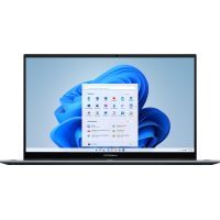 Ноутбук ASUS ZenBook Pro 15 Flip OLED UP6502ZD-M8007W (90NB0W32-M000T0) изображение 4