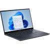 Ноутбук ASUS ZenBook Pro 15 Flip OLED UP6502ZD-M8007W (90NB0W32-M000T0) изображение 5