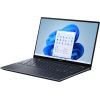 Ноутбук ASUS ZenBook Pro 15 Flip OLED UP6502ZD-M8007W (90NB0W32-M000T0) изображение 6