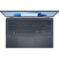 Ноутбук ASUS ZenBook Pro 15 Flip OLED UP6502ZD-M8007W (90NB0W32-M000T0) изображение 7