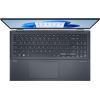 Ноутбук ASUS ZenBook Pro 15 Flip OLED UP6502ZD-M8007W (90NB0W32-M000T0) изображение 7