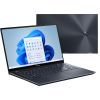 Ноутбук ASUS ZenBook Pro 15 Flip OLED UP6502ZD-M8007W (90NB0W32-M000T0) изображение 8