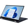 Ноутбук ASUS ZenBook Pro 15 Flip OLED UP6502ZD-M8007W (90NB0W32-M000T0) изображение 9