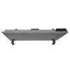 Обогреватель Saturn ST-HT8667 Gray изображение 2