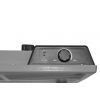 Обогреватель Saturn ST-HT8667 Gray изображение 3