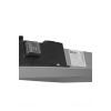Обогреватель Saturn ST-HT8667 Gray изображение 4