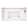 Обогреватель Saturn ST-HT8667 Gray изображение 6