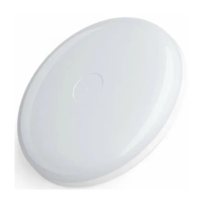 Светильник ELM VEGA-13W 4000K (26-0080)