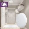 Светильник ELM VEGA-13W 4000K (26-0080) изображение 4