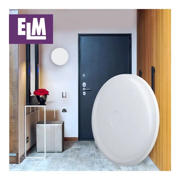 Светильник ELM VEGA-13W 4000K (26-0080) изображение 5